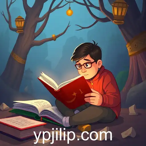 Digital Transformation in Gaming