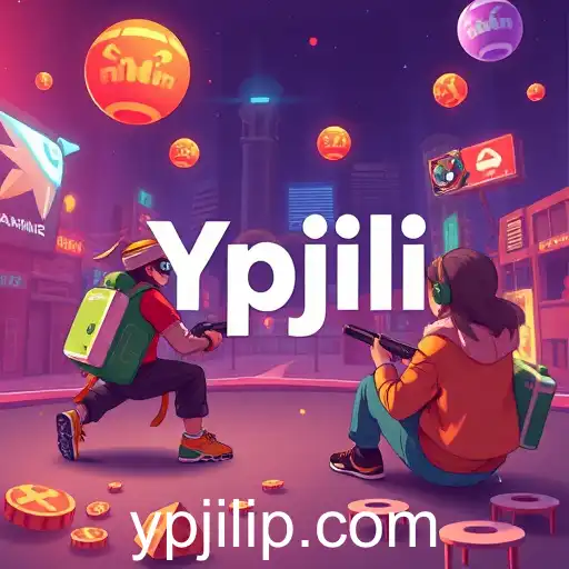 Digital Gaming Trends Shaping Future