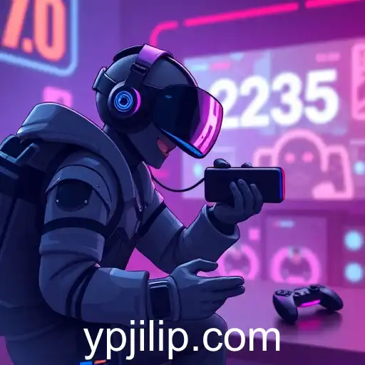 ypjili