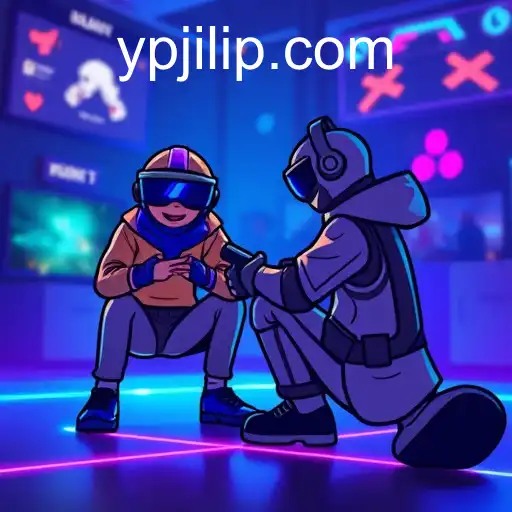 Gaming Trends and Innovations