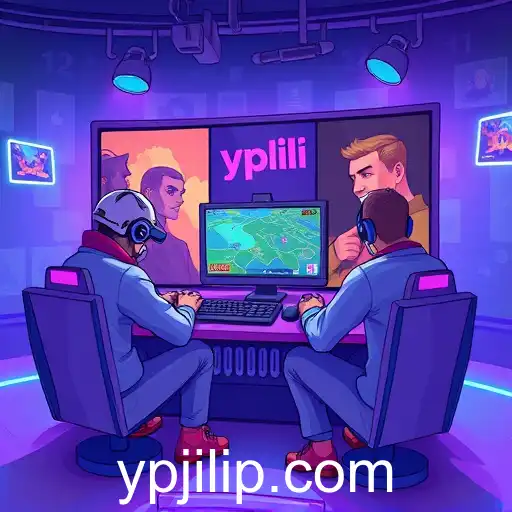 ypjili