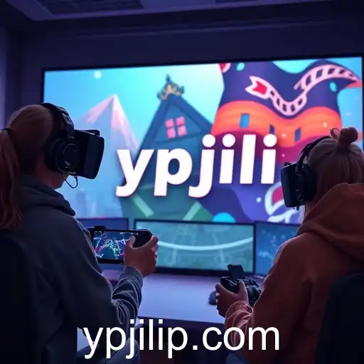 ypjili