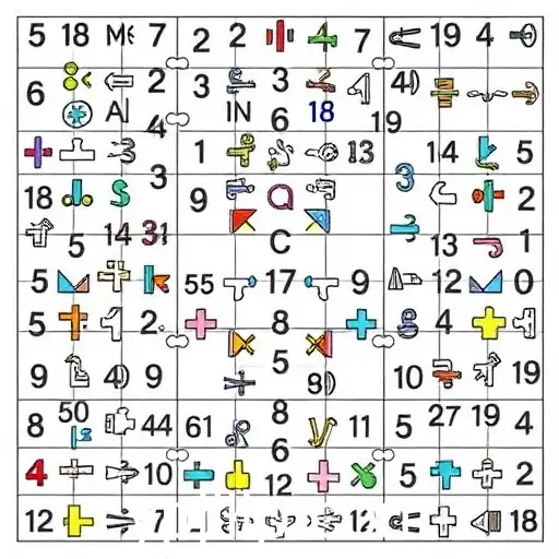 Unlocking the Intrigue of Puzzle Games: Exploring the 'ypjili' Phenomenon