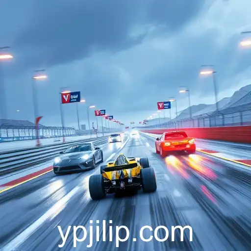 ypjili