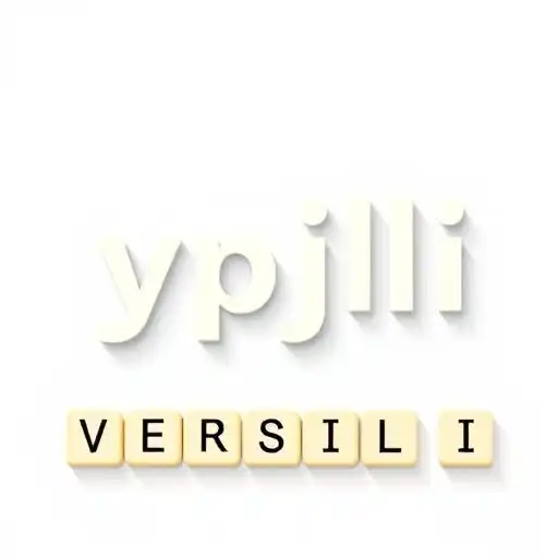 The Rise of New Age Gaming and Community Engagement