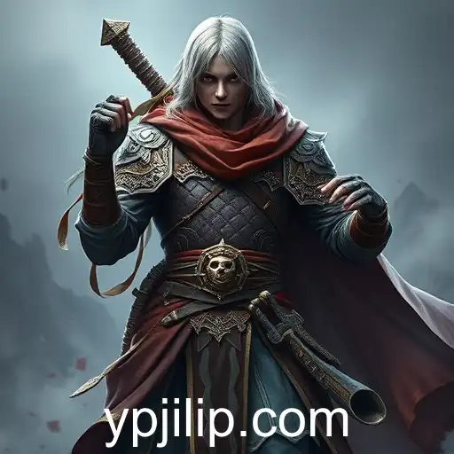 The Evolution of RPG Games: From Tabletop to Digital Realms