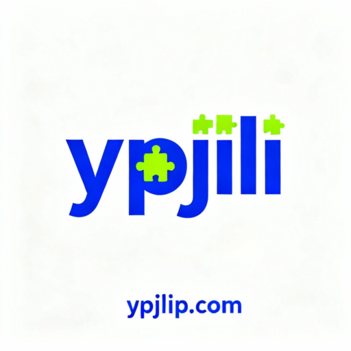 ypjili