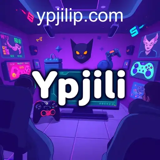ypjili