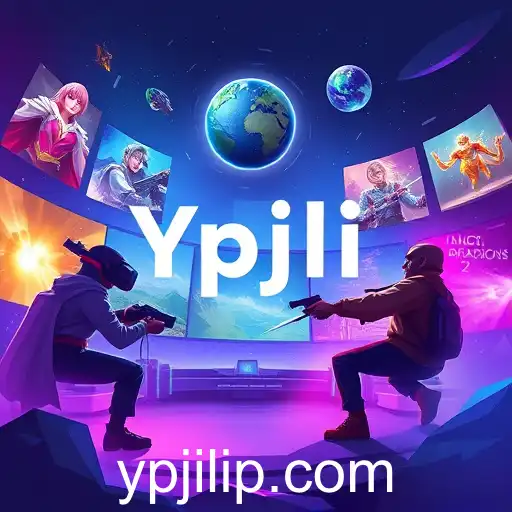 ypjili